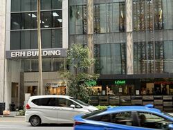 Hong Leong Building (D1), Retail #488087811